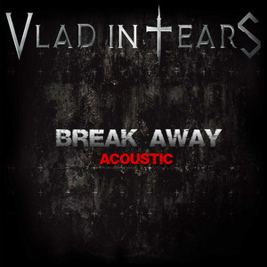 Break Away (Acoustic)