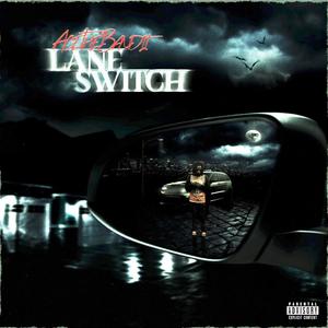 Lane Switch (Explicit)