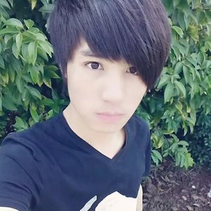 2015经典语录5伴奏