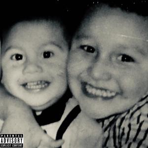 Gutter(feat. Drock & Icy G) (Explicit)