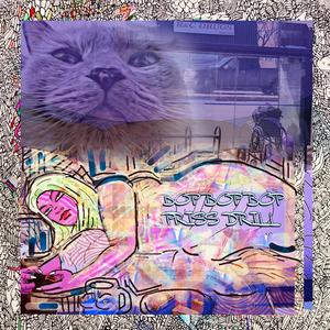 BOP BOP BOP PRISS DRILL (Explicit)