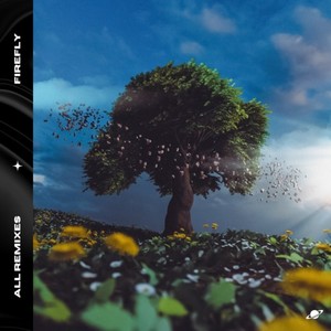 Firefly (M 1820 Remix)