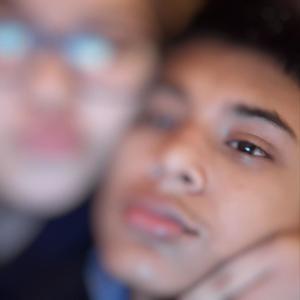 Too Long (feat. Lil Pressed & TG NIGHTMXRE) (Explicit)