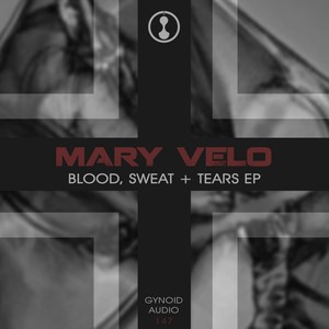 Blood, Sweat & Tears (Original Mix)