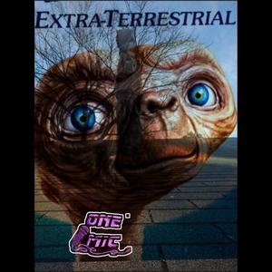 Extra-Terrestrial (Explicit)