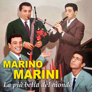 Pezzettini Di Bikini