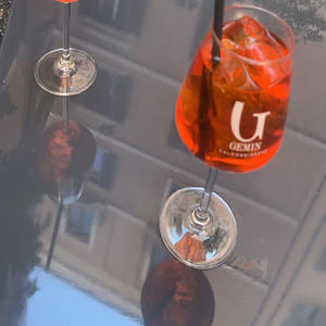 Hadde deg (Explicit)