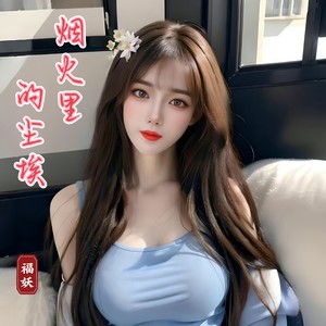 烟火里的尘埃1.2x