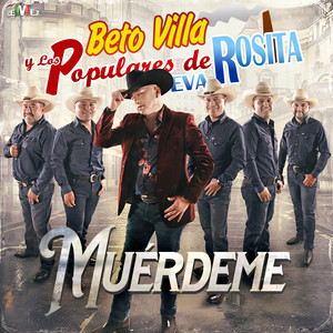 Muérdeme