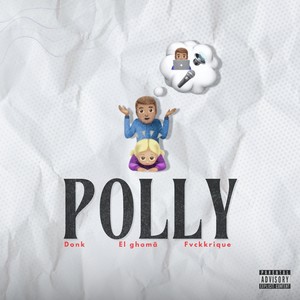 Polly (Explicit)