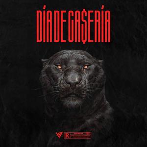 Día de Ca$ería (feat. ZMC, Maldito Piter & Camale) (Explicit)