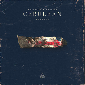 ARP (Luciano’s Sous Le Sol Remix, Extended Digital Version)