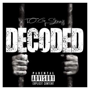 Hoop Dreams (Explicit)