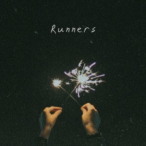 Runners