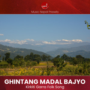 Ghintang Ghintang Madal Bajyo