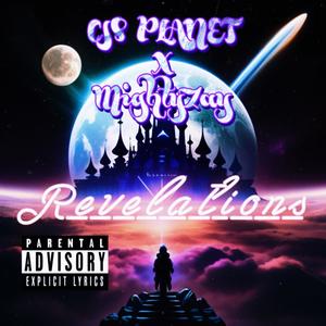 Do Better (Explicit)