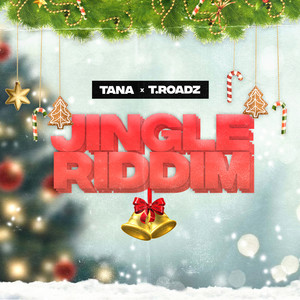 Jingle Riddim (Explicit)