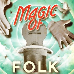 Magic of Folk