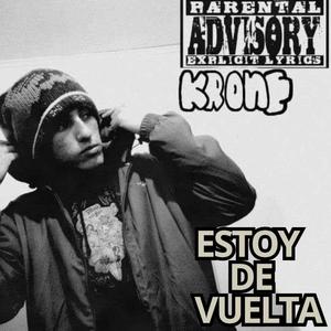 Estoy de Vuelta (2021) [Explicit]