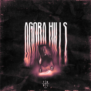 Agora Hills (Sped Up)