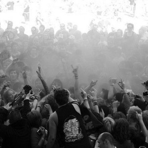 Bring My **** Back (Explicit)