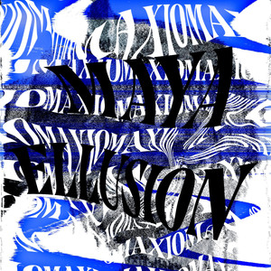 AXIOM 170 BPM (Explicit)