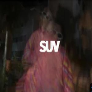 SUV (Explicit)