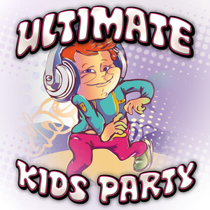 Ultimate Kids Party