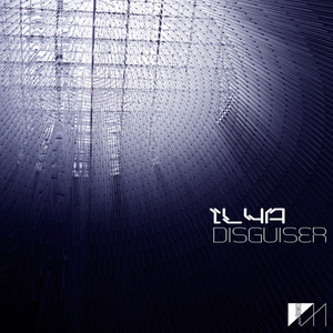 Disguiser (Original Mix)