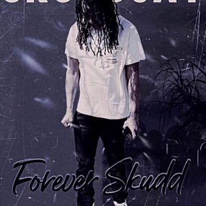 Forever Skudd (Explicit)