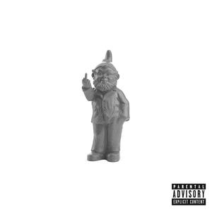 DEMAIN C'EST NOUS (Explicit)