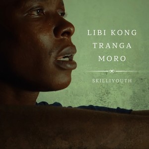 Libi Kong Tranga Moro (Explicit)