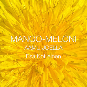 Mango-meloni