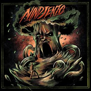 Deku Tree (feat. Crimson Eyes & HIDDEN MACHINE)