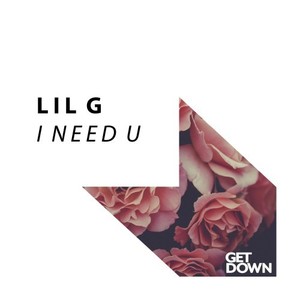 I Need U (Original Mix)