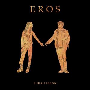 Eros