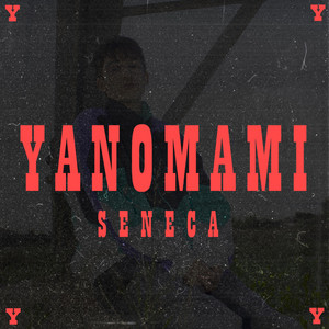 YANOMAMI