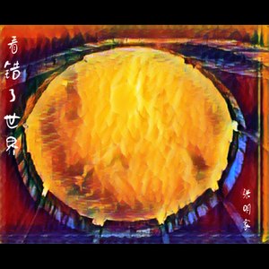 看错了世界 (Demo)