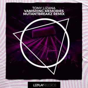 Vanishing Memories (Mutantbreakz Remix)