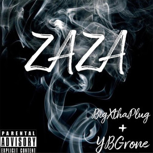 ZAZA (Explicit)