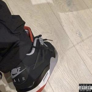 HARD! (feat. Yleezy) (Explicit)