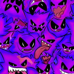 De Mi </3 (feat. Fox The Producer)