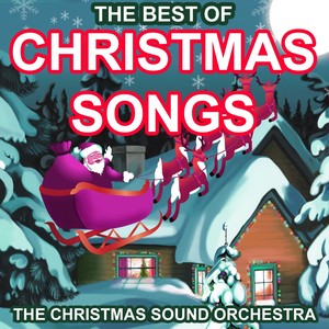 Christmas Songs (The Best of Christmas Songs)