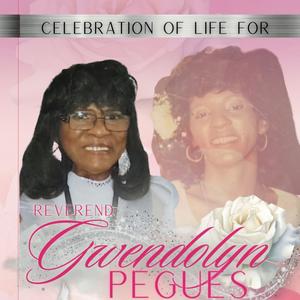 EXHAUSTED (Explicit)