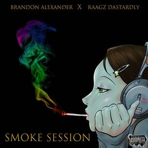 Smoke Session (Explicit)