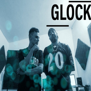 Glock (Explicit)