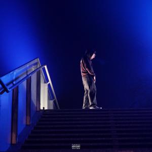 HOLD ON (feat. Ceylon Beatz) (Explicit)