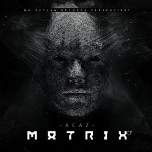 Matrix (Explicit)