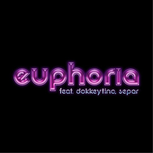 Euphoria (Explicit)