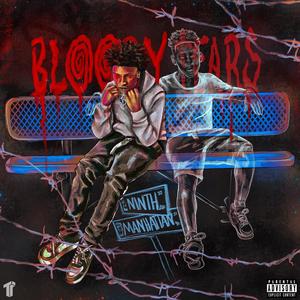 Flagrant (feat. Gualagang Eazy) (Explicit)